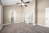 172 Dundee Dr - Photo 20
