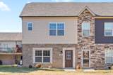 172 Dundee Dr - Photo 3