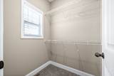 172 Dundee Dr - Photo 21