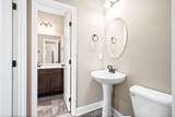 172 Dundee Dr - Photo 22