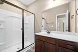 172 Dundee Dr - Photo 23