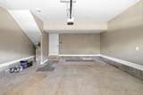 172 Dundee Dr - Photo 25