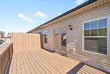 172 Dundee Dr - Photo 26