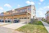 172 Dundee Dr - Photo 28