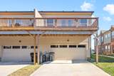 172 Dundee Dr - Photo 29