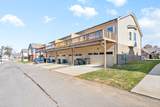 172 Dundee Dr - Photo 30