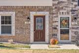 172 Dundee Dr - Photo 4