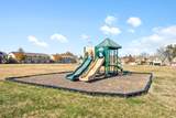 172 Dundee Dr - Photo 34