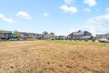 172 Dundee Dr - Photo 35