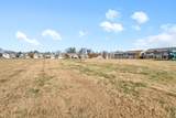172 Dundee Dr - Photo 36