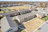 172 Dundee Dr - Photo 37