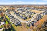 172 Dundee Dr - Photo 38