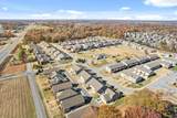 172 Dundee Dr - Photo 39