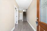 172 Dundee Dr - Photo 5