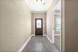 172 Dundee Dr - Photo 6