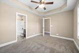 172 Dundee Dr - Photo 8