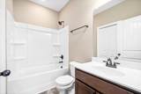 172 Dundee Dr - Photo 9