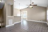 172 Dundee Dr - Photo 10