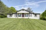 MLS# 3137958 - 5343 Tidwell Hollow Rd in None Subdivision in Nashville Tennessee - Real Estate Home For Sale Zoned for Cumberland Elementary
