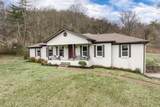 5343 Tidwell Hollow Rd - Photo 2