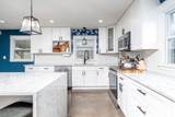 5343 Tidwell Hollow Rd - Photo 11