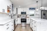 5343 Tidwell Hollow Rd - Photo 12