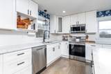 5343 Tidwell Hollow Rd - Photo 13
