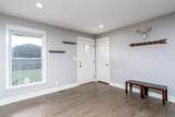 5343 Tidwell Hollow Rd - Photo 15