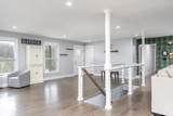 5343 Tidwell Hollow Rd - Photo 17