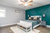 5343 Tidwell Hollow Rd - Photo 19