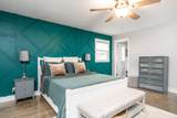 5343 Tidwell Hollow Rd - Photo 20