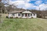 5343 Tidwell Hollow Rd - Photo 3