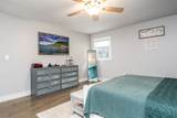 5343 Tidwell Hollow Rd - Photo 21