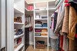 5343 Tidwell Hollow Rd - Photo 22