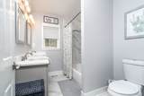 5343 Tidwell Hollow Rd - Photo 23