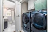 5343 Tidwell Hollow Rd - Photo 24