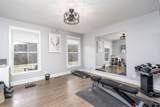 5343 Tidwell Hollow Rd - Photo 25