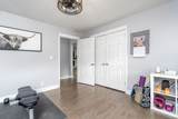 5343 Tidwell Hollow Rd - Photo 26