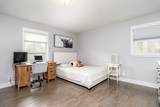 5343 Tidwell Hollow Rd - Photo 27
