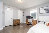 5343 Tidwell Hollow Rd - Photo 28