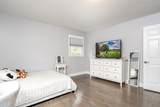 5343 Tidwell Hollow Rd - Photo 29