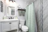5343 Tidwell Hollow Rd - Photo 30