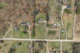 5343 Tidwell Hollow Rd - Photo 4
