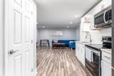 5343 Tidwell Hollow Rd - Photo 31