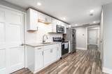 5343 Tidwell Hollow Rd - Photo 32