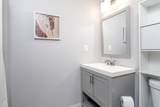 5343 Tidwell Hollow Rd - Photo 35