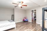 5343 Tidwell Hollow Rd - Photo 36