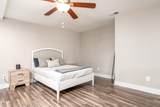 5343 Tidwell Hollow Rd - Photo 37