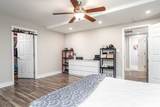 5343 Tidwell Hollow Rd - Photo 38