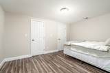 5343 Tidwell Hollow Rd - Photo 40